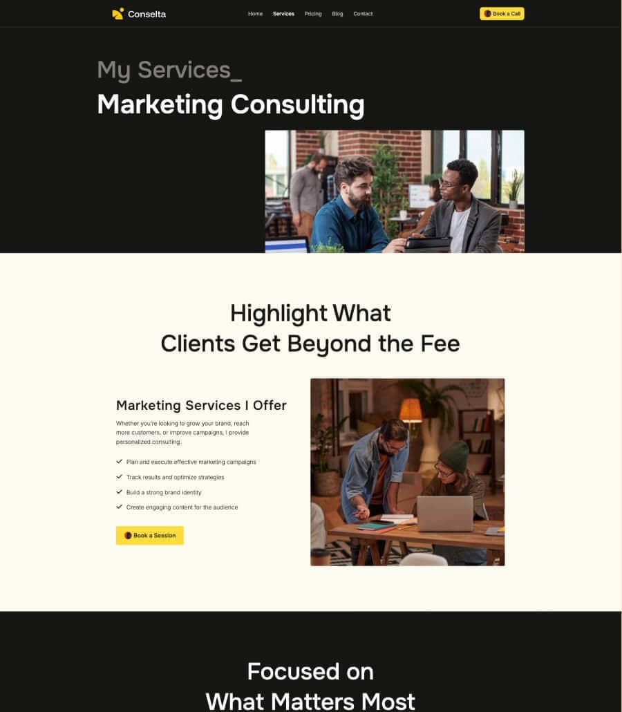 conselta-consultation-portfolio-template-1-thumbnail2-wFVJAEv