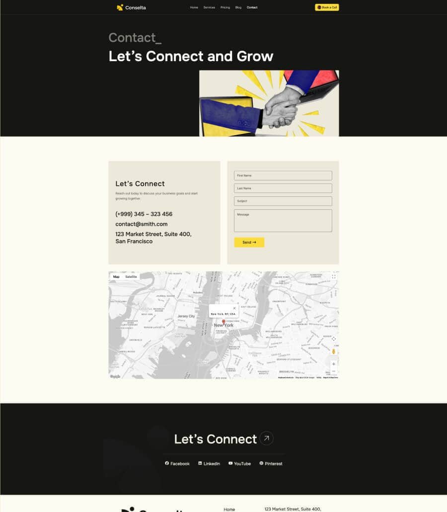 conselta-consultation-portfolio-template-1-thumbnail3-tVzAQq8