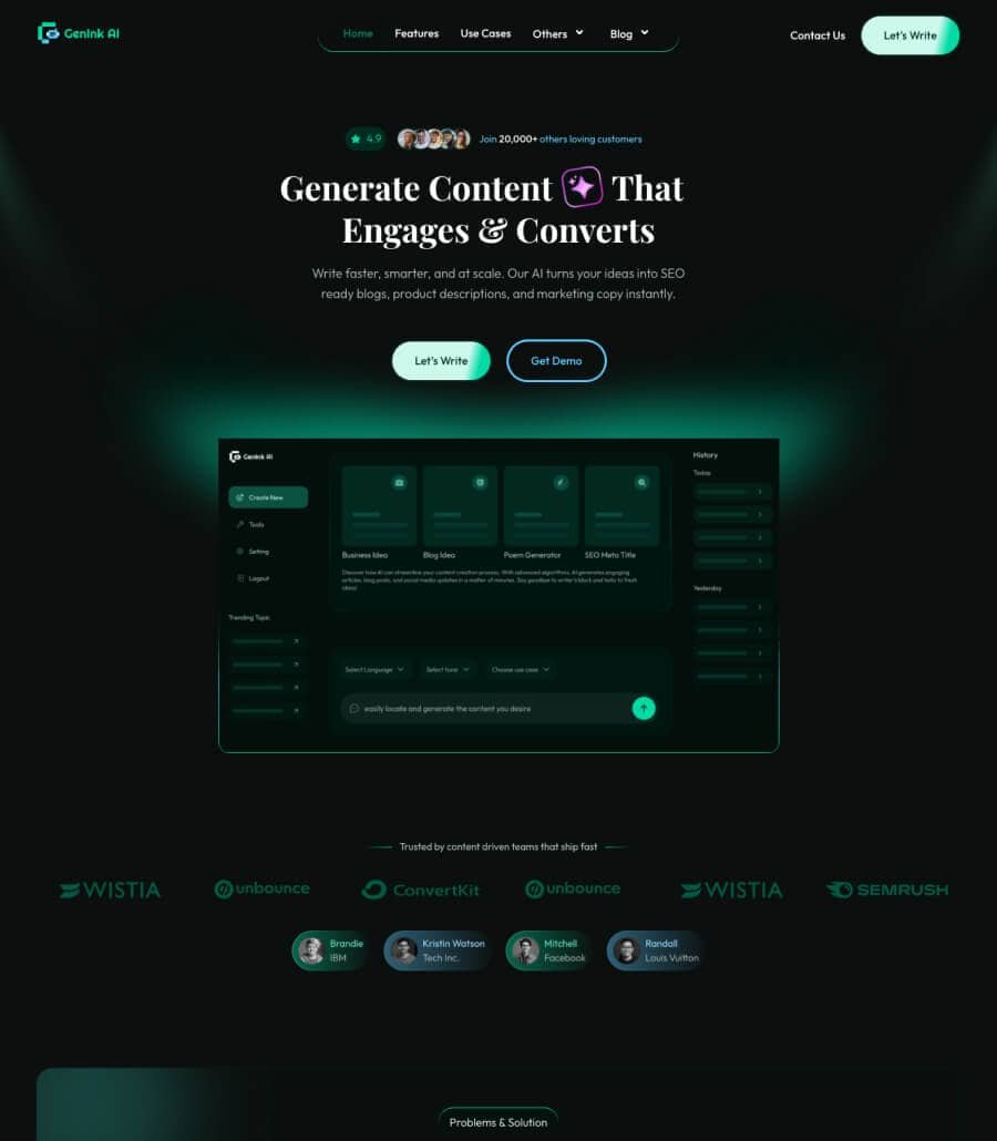 genink-ai-elementor-ai-content-generation-1-thumbnail-VRsNFS0