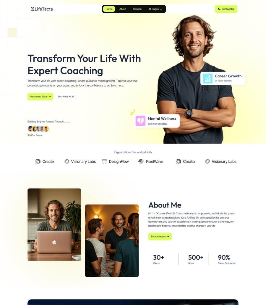 imageye___-_imgi_756_lifetacts-gutenberg-life-coach-template-thumbnail-FoyPTYO