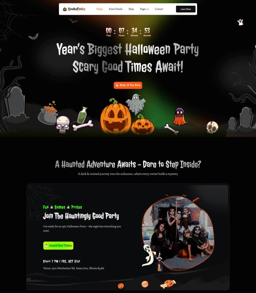 imageye___-_imgi_762_spookiecookie-halloween-party-template-for-gutenberg-thumbnail-jeaxEDt