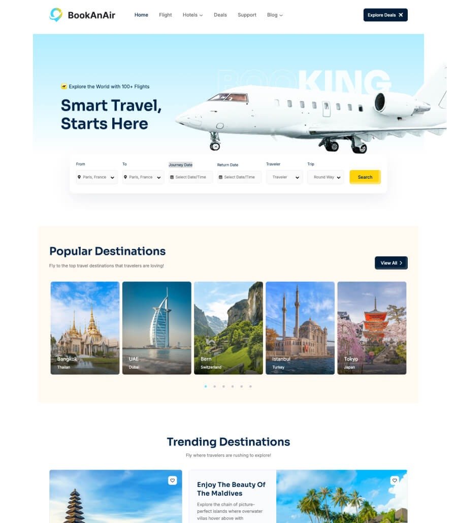 imageye___-_imgi_765_bookanair-gutenberg-flight-booking-website-thumbnail-Sxmj3sL