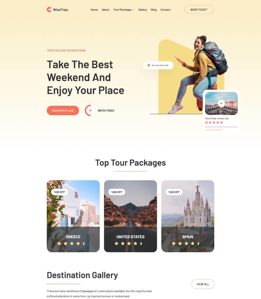 imageye___-_imgi_777_wisetrips-gutenberg-travel-agency-thumbnail-VqmV0kf